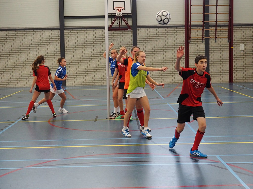 KV Tilburg B2_12 december-021.jpg